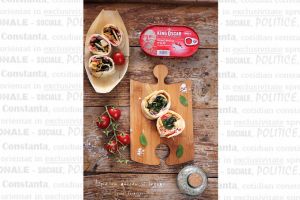 lauraadamache.ro:Lipii umplute cu macrou si legume