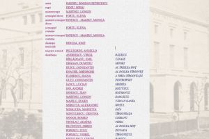 1973 Razvan si vidra