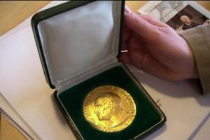 Schimbare CAPITALĂ în privinţa premiului Nobel. Decizia luată după un SCANDAL URIAȘ