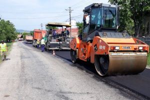 Constantin Radulescu: La multi ani – DRUMARILOR!