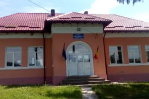 Atragerea investitorilor, prioritară în comuna Beleţi-Negreşti