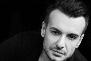 Răzvan Ciobanu în RĂZBOI TOTAL cu Marina Almăşan! Replici DURE şi ATACURI VIRULENTE. BOMBĂ în Showbiz-ul românesc