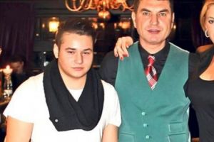 RUPTURĂ în familia lui Borcea! SCANDALUL s-a DECLANȘAT imediat după ELIBERAREA omului de afaceri
