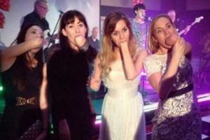 Ruşii nu se lasă. Depravare, prost gust şi mult kitsch în ultimele dovezi de pe facebook. Galerie foto