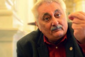 SCANDAL IMENS la TV! CIRC în DIRECT şi REPLICI DURE cu senatorul PSD, Nicolae Bacalbaşa. Cum l-a atacat Dumitru Coarnă