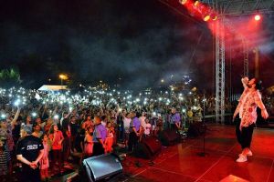 „Zilele Hunedoarei 2018” – acelaşi buget, program diferit