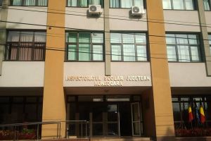 Municipiul Deva, gazda Concursului Naţional „Democraţie şi toleranţă”