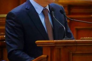 Guvernul va da o ordonanta de urgenta pe legea offsore. Ce a declarat presedintele PSD despre aceasta lege