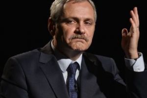 Dragnea RUPE TĂCEREA! Ce spune despre evaluarea actului de guvernare. Primele declaraţii despre REMANIERE