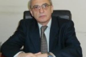 RAPORT cu privire la activitatea de control desfasurata de Serviciul de Inspectie Sociala din cadrul AJPIS Dolj pe parcursul anului 2017 si semestrului I 2018