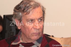 Inedita aparitie editoriala, marca Alexandru si Constantin Vitanos. Romania de la «Marea cea mare»; tinut original - imbogateste patrimoniul umanitatii“ (galerie foto)