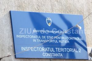 Ce avere are seful teritorial al Inspectoratului de Stat pentru Controlul in Transportul Rutier, George Emil Costea (documente)