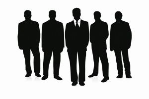 Anunt important: Sunt vizati patru procurori din Constanta si Tulcea 