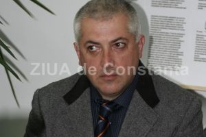 Declaratii de avere: Averea si interesele consilierului judetean PNL Marius Enescu la doi ani de mandat! (documente)