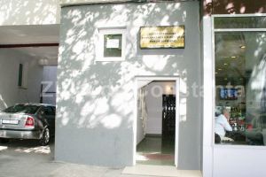 RAEDPP cumpara servicii de expertiza pentru 16 imobile. Cine sunt responsabilii achizitiei?