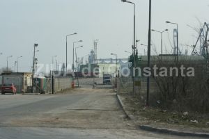 UTI Servicii si Mentenanta a mai bifat un contract cu CN APM Constanta. Iata cati bani va incasa firma! (document)