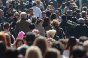 România, o ţară sufocată de non-valori şi cârcotelnici de toate culorile posibile