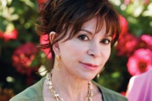 Filmul unei prietenii inedite: Cum a vindecat-o Ana Aslan pe cumnata marxistului Salvador Allende