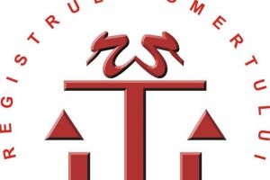 Ultimele date de la ONRC privind firmele din Gorj