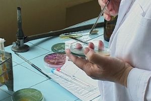 Opţiuni pentru pacienţi: plata serviciilor medicale