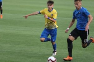 LIGA I. Plouă cu SURPRIZE în campionatul intern. FC Viitorul a fost ÎNVINSĂ, acasă, de Dunărea Călăraşi