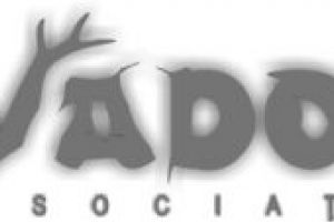 Înscrieri la concursul internaţional de  fotografie „TransNatura”