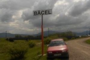 Ajutoare pentru persoanele din Băcel şi Lunca Mărcuşului afectate de inundaţii