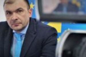 Felix Borcean a sesizat Parchetul! Dosare penale pentru funcţionari din Primăria Caransebeş?