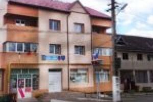 Încă două comune din Caraş-Severin vor avea propriile servicii de stare civilă