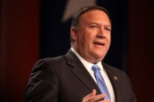 LOVITURĂ GREA pentru IRAN. SUA sistează toate importurile de PETROL. Cum se va concluziona această CRIZĂ ACUTĂ