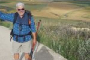 Marian Apostol vrea să promoveze „solidaritatea ca leac împotriva vulnerabilităţilor umane“! Pelerinaj din suflet pentru viaţa a 37 de copii!