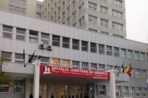 Angajari: Ce posturi scoate la concurs Spitalul Judetean Baia Mare