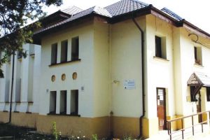 Centrele „mamut” destinate persoanelor cu handicap vor fi înlocuite obligatoriu cu locuinţe protejate