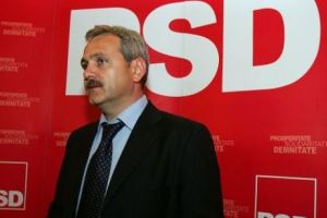 ANUNȚUL lui DRAGNEA despre DIASPORA