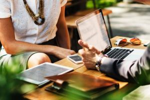 Eveniment Freeways la Târgu-Mureş