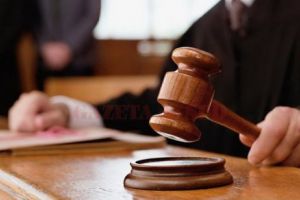 Vulnerabilităţi în SISTEMUL de JUSTIȚIE. Un fost procuror DNA a recunoscut. „Judecătorul poate deveni o ȚINTĂ”