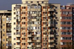 Paradox imobiliar: Apartamentele vechi se vand mai bine, cererea e mai mare la cele noi