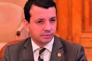 DEPUTAT SORIN VRĂJITORU – CINE REFUZĂ UN LOC DE MUNCĂ,  NU MAI PRIMEȘTE BANI DE LA STAT!