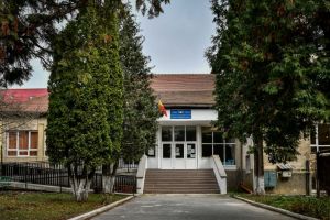 Primăria Sibiu mai obţine încă 7,3 milioane lei din fonduri europene pentru  reabilitarea Școlii gimnaziale Radu Selejan