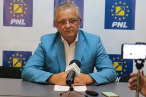 Solicitare către CNAIR legată de podul de la Sînpaul