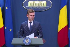 NU MAI SUNT MUNCITORI!