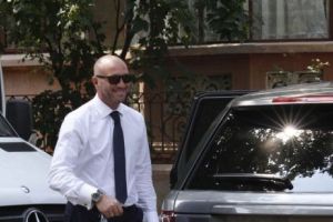 
După eşecul de la Giurgiu, în prima etapă a noului campionat de fotbal, la Steaua e fierbere mare. Zenga s-ar putea întoarce ca antrenor, după 13 ani, la acest club
