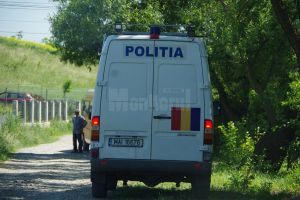 Alarmă şi căutări intense pentru găsirea unei femei bolnave de Alzheimer dispărută de acasă