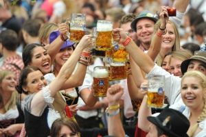 Primul festival dedicat berii artizanale la Satu Mare