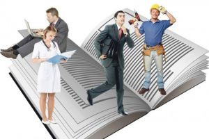 Cursuri de formare profesională la Satu Mare, Turţ şi Negreşti Oaş