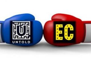 Electric Castle VS Untold! Unii au dormit la cort, alţii şi-au închiriat apartamente