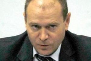 Iohannis a numit noul şef DIICOT. Cine este procurorul Felix Bănilă