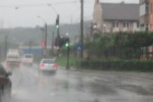 Vara lui 2018, sub semnul ploilor. Judeţul Caraş-Severin, vizat de un nou cod galben. Ce spun hidrologii?