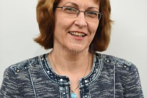 Proiectul MIRAGES FLSC, împotriva riscului de abandon al studiilor, la Facultatea de Litere a USV