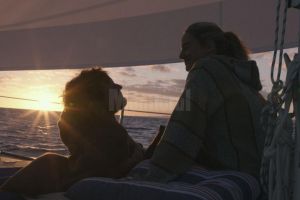 Avanpremieră specială de film cu premii garantate pentru spectatori